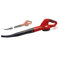 Einhell Dmuchawa do liści akumulatorowa GE-CL 18/1 E Solo
