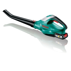Bosch Dmuchawa do liści ALB 18 LI