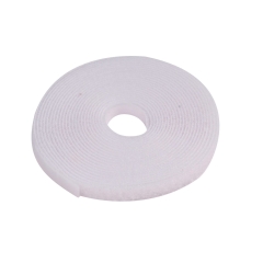 Taśma klejąca z rzepem 5,6 m