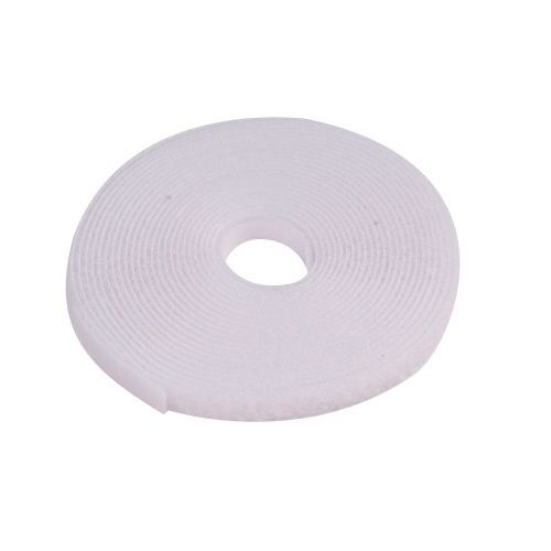 2d09ede2653781b3e15c8fa28bab70d2