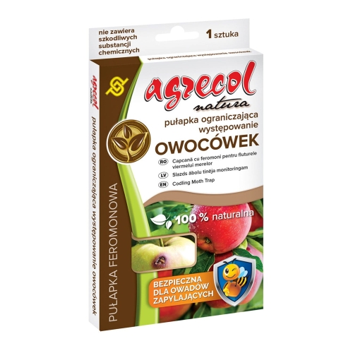 6fe05d35edcd75c7b29062e82dc5a306