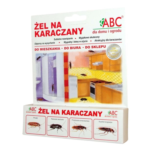 79555b7ac2151ff1531edffebdc9af4e