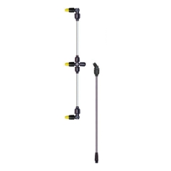 Marolex Lanca 3-rzędowa R03mr60sk