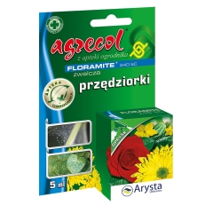 Floramite 240SC 5ml
