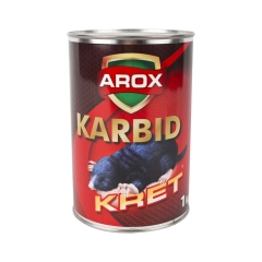 Arox Karbid 1 kg