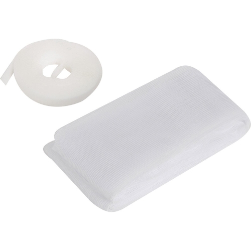 5d0e27fecb728a0bef8490186d4b5acb