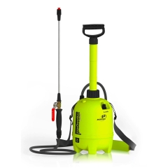 Marolex Opryskiwacz Profession Plus 5 l