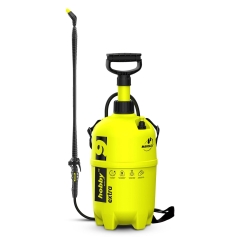 Marolex Opryskiwacz Hobby EXTRA 9 l