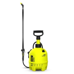 Marolex Opryskiwacz Hobby EXTRA 5 l