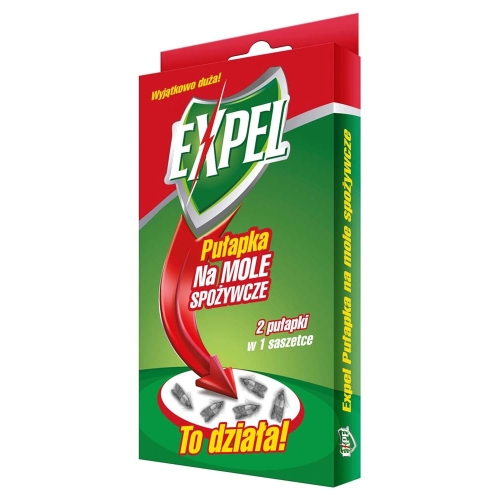 57e3c89036e0da37a195f8356afe2a3f