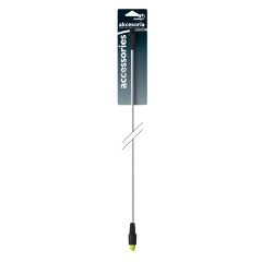 Marolex Lanca modułowa R01mr60 60 cm