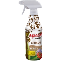 Preparat Chikos 500 ml