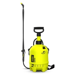 Marolex Opryskiwacz Hobby EXTRA 7 l