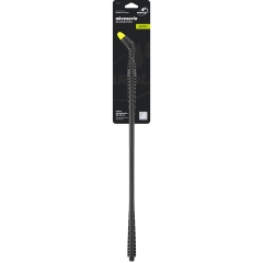 Marolex Lanca teleskopowa bez rączki 65-115 cm