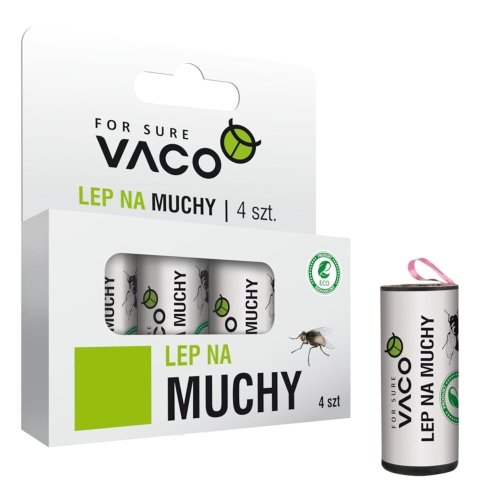 13b950a96b22843ad7412be4c08334b0