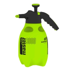 Marolex Opryskiwacz ciśnieniowy Master ergo 3 l