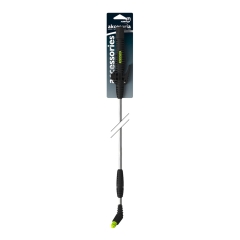 Marolex Lanca teleskopowa R030mx 3 m z zaworem.