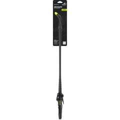 Marolex Lanca teleskopowa z rączką 65-115 cm