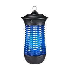 Lampa owadobójcza UV-A E18 18W