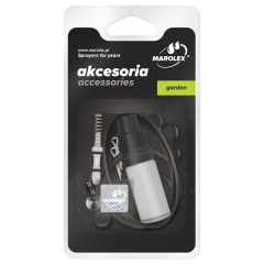 Zestaw naprawczy do opryskiwaczy Titan 16,20l