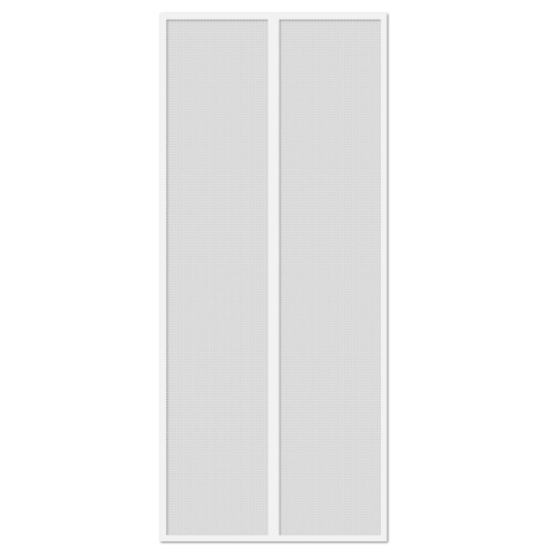 ef661ce79335e2ec953f9fb9814330c5