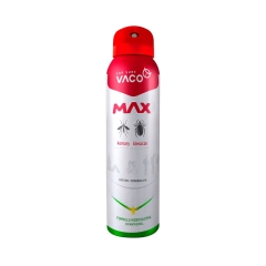 Spray MAX na komary, kleszcze i meszki 100 ml