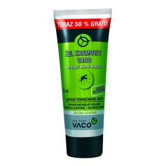 Żel kremowy łagodzący skutki ukąszeń 75 ml