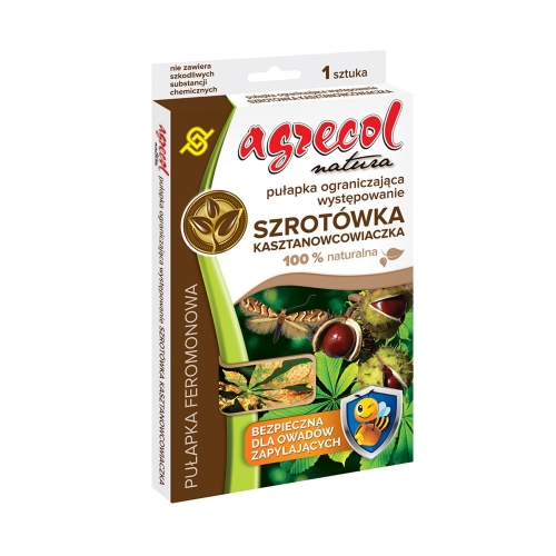 a9a5699c6de67daebb1ffe5b64d42cdc