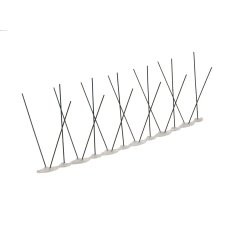 Kolce przeciw ptakom 31 cm