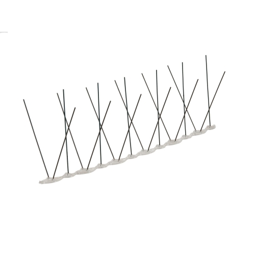 a08834675fc8f71c7cb61faac1e7b917