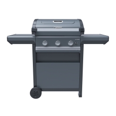Grill gazowy Select Seria 3