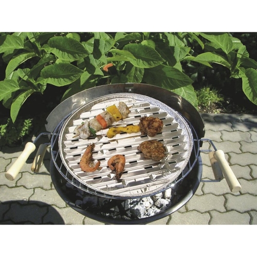 b1541fd458c11c8d01c7f91dfa240ce2