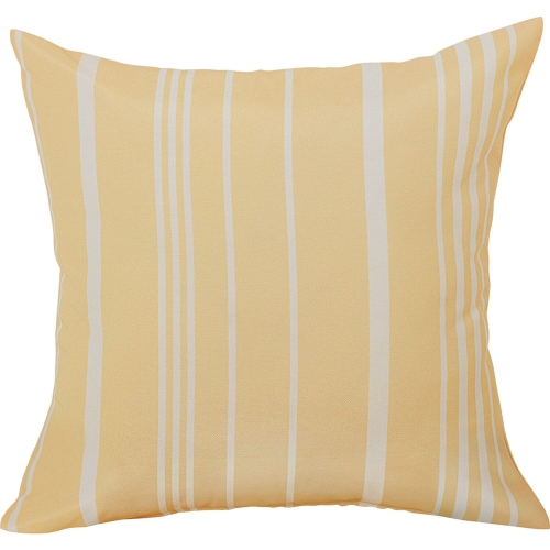 5d940f69e7508b30f82768eeb7627535