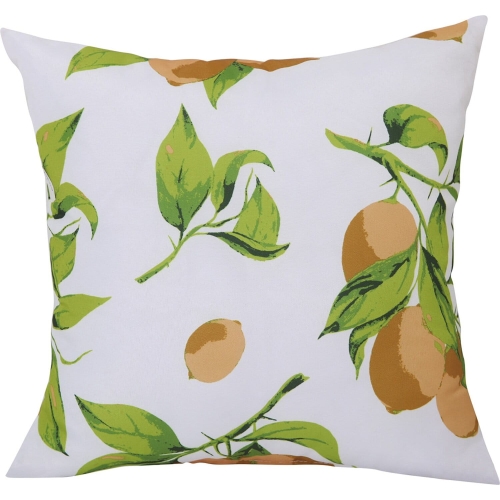 678ef454102a1bb9d72f3ad53fb6667f