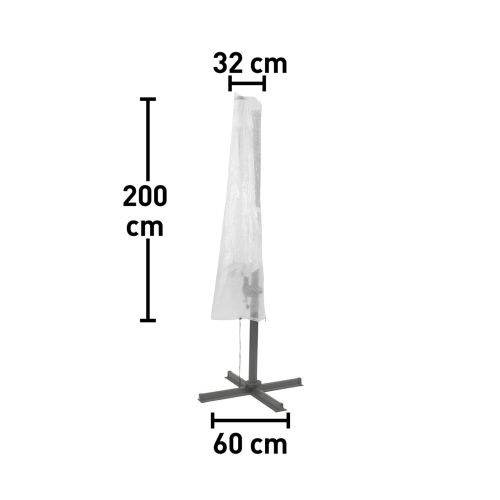 7de7c2bb7d190c2da018a0f1e6ec845e