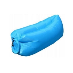 Meven Sofa nadmuchiwana mix
