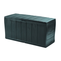 Keter Skrzynia ogrodowa Sherwood Storage 270L