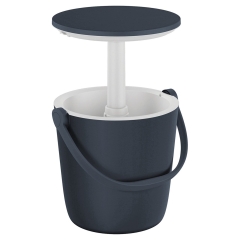 Lodówka przenośna Go Bar grafit