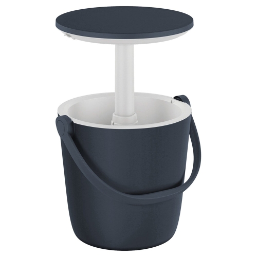 82900a62e91ac109147d1a96c1d5a5a9