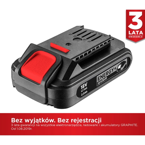 5192060723cb9747dd7a7d2f64f0e31e