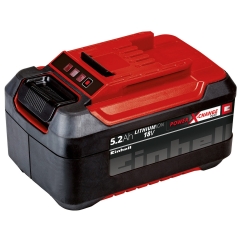 Einhell Akumulator 18 V PXC 5,2 Ah
