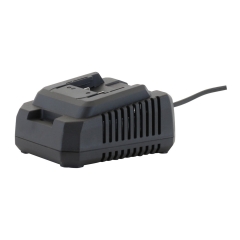 4Garden Szybka ładowarka 20V 2,9A