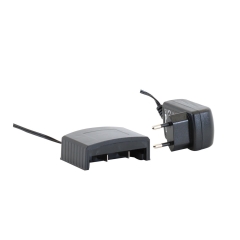 4Garden Ładowarka 20V 0,5A