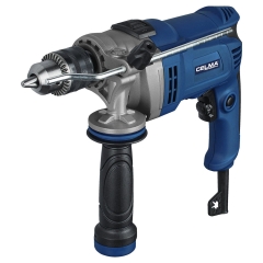 Celma Wiertarka udarowa PRCm 13GEO 850 W