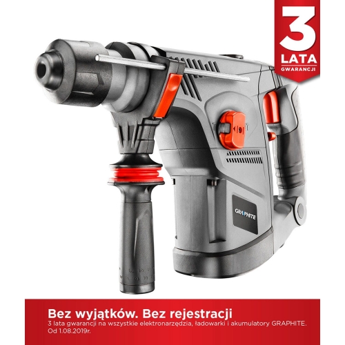 02b616c4fff49fc8a0fd66ef9cb8ed63