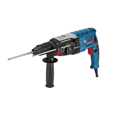 Bosch Professional Młot udarowo-obrotowy GBH 2-28 F 880 W