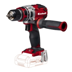 Einhell Wiertarko-wkrętarka TE-CD Solo bezszczotkowa 18V