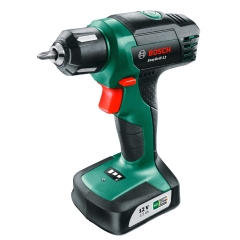 Bosch Wiertarko-wkrętarka Easy Drill 12 akumulatorowa 12V 1,5Ah