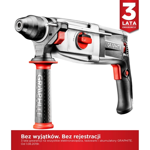 5d10ee27b0cab0e97a039b6694c302a2