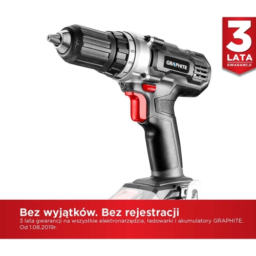 017a418dcaa84eff0a77507aa0d622bc